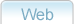 Web